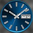DADAM83: Classic Dress Watch icon