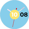 Day & Night APK