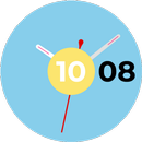 Day & Night APK