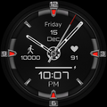 DB010 Stability