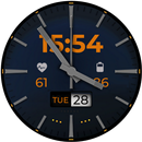 DBO WATCHFACE APK