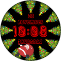 DEDMOROZ