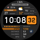 Digital Informer APK