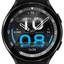 Digilogue Layer Watch Face APK