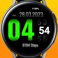 Digital X6