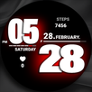 Digital X7 APK