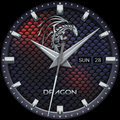 AE DRAGON II