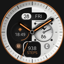 Watch Face - Dream 131 Analog APK