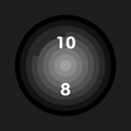 DWF6