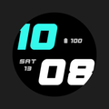 DWF10