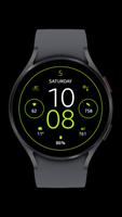 Easy IV Watch Face bài đăng