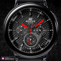 CASIO Edifice (unofficial)