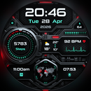 EDS 004 - digital animated APK