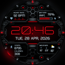 EDS 005 - health & weather APK