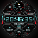 EDS 002 - health & weather APK