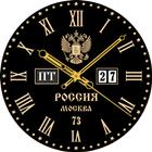 Я люблю Россию (ER-006) أيقونة