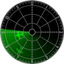 Военный радар (ER-016) APK