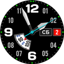 Черная классика APK