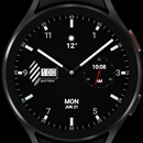 Ferinight APK