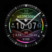 Ficture InFocus (Wear OS) APK
