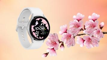 Flower Pixie ảnh chụp màn hình 1