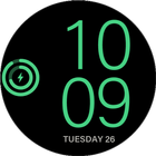 [FLIFIT] SMPL icon