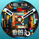 FLW107 Abstract APK