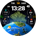 FSearthday