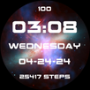 Universe Galaxy Space Stars APK