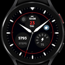 Frenight APK