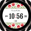 Frida Kahlo Digital APK