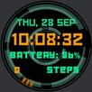 Future APK