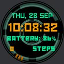 Future APK