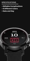 Garminight syot layar 2