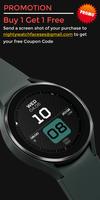 Garminight syot layar 3
