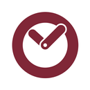 GWC Watch APK