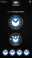 GWC Watch Screenshot 3