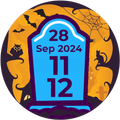 HALLO WEEN