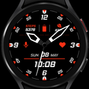 Hemogenight APK