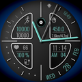 HidderDial V