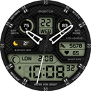 HMKWatch Analog 264 APK