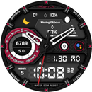 HMKWatch Analog 266 APK