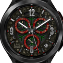 HMKWatch Christmas02 APK
