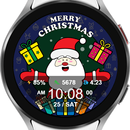 HMKWatch Christmas03 APK