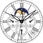 HMKWatch Analog 152 icon