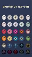 HMKWatch Analog 152 poster