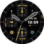 HMKWatch Analog 043 icon