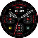 HMKWatch Analog 041 APK