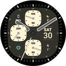 HMKWatch Analog 042 APK