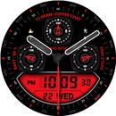 HMKWatch Analog 045 APK